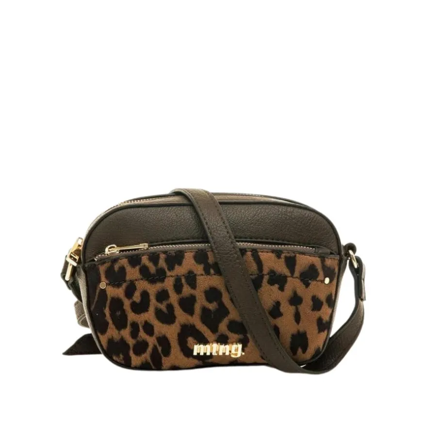 Bolso Mustang BINTA