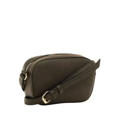 Bolso Mustang BINTA