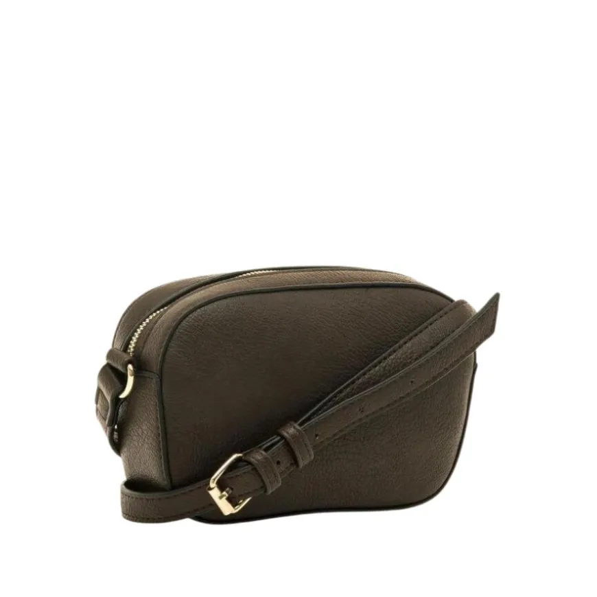 Bolso Mustang BINTA