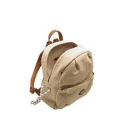 Bolso Mustang GALLO