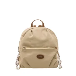 Bolso Mustang GALLO