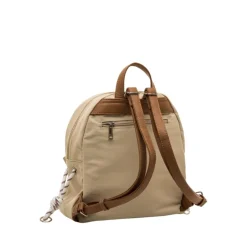 Bolso Mustang GALLO