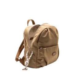 Bolso Mustang GALLO