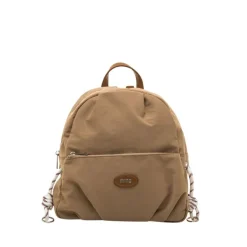 Bolso Mustang GALLO
