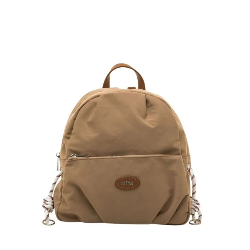 Bolso Mustang GALLO