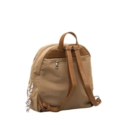 Bolso Mustang GALLO