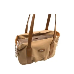 Bolso Mustang GIRAS