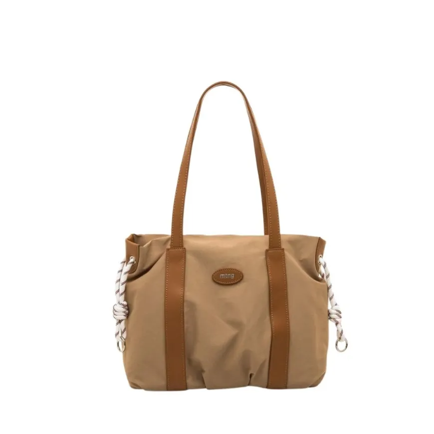 Bolso Mustang GIRAS