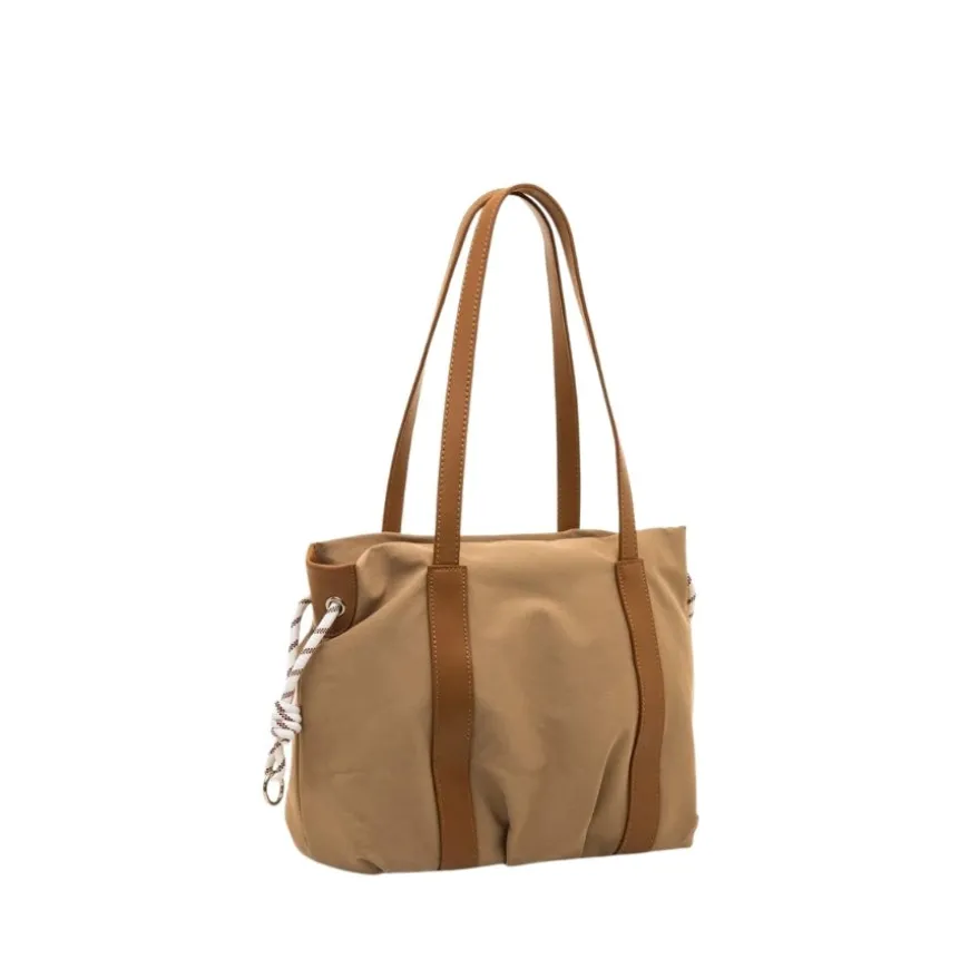 Bolso Mustang GIRAS