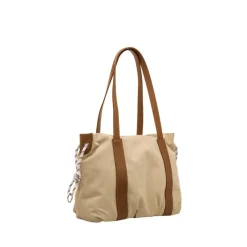 Bolso Mustang GIRAS