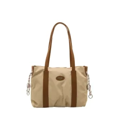 Bolso Mustang GIRAS