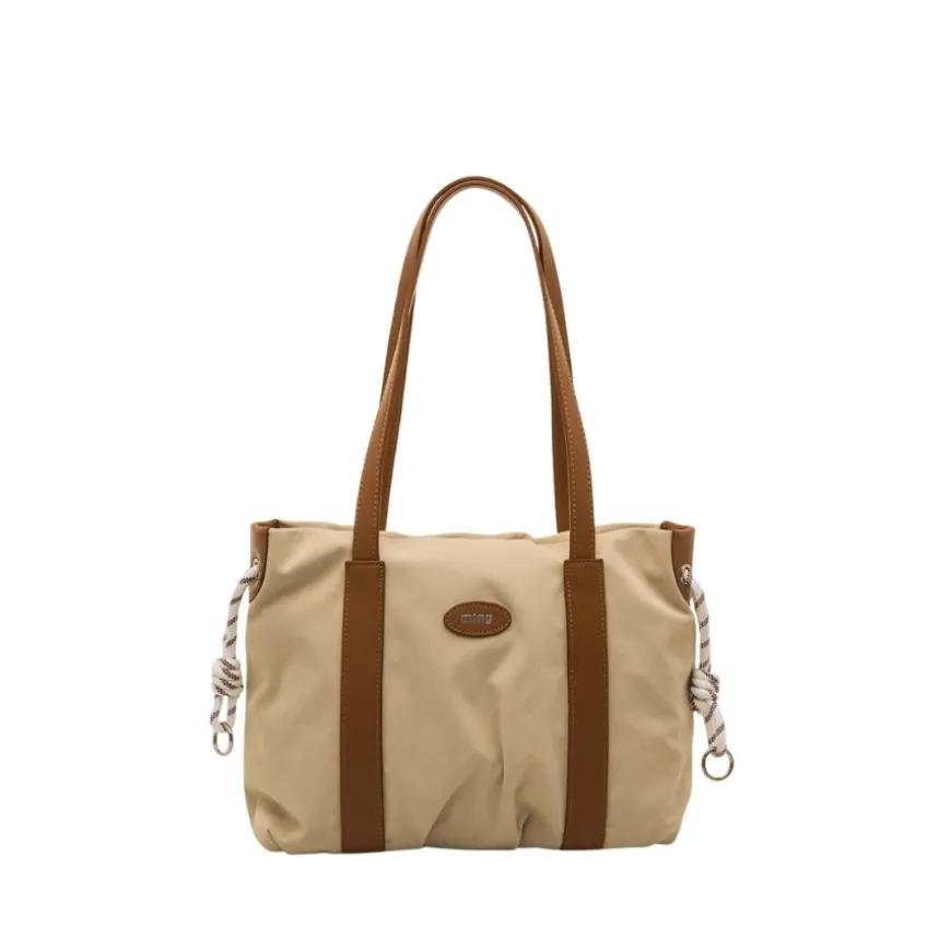 Bolso Mustang GIRAS