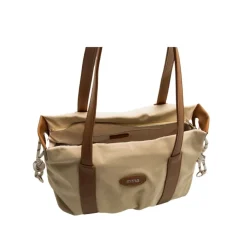 Bolso Mustang GIRAS