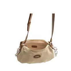 Bolso Mustang GRANO