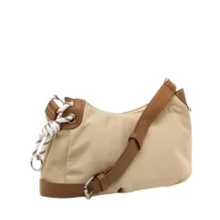 Bolso Mustang GRANO