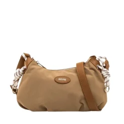 Bolso Mustang GRANO
