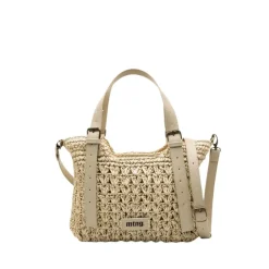 Bolso Mustang HILO