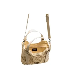 Bolso Mustang HILO