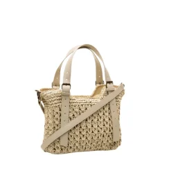 Bolso Mustang HILO