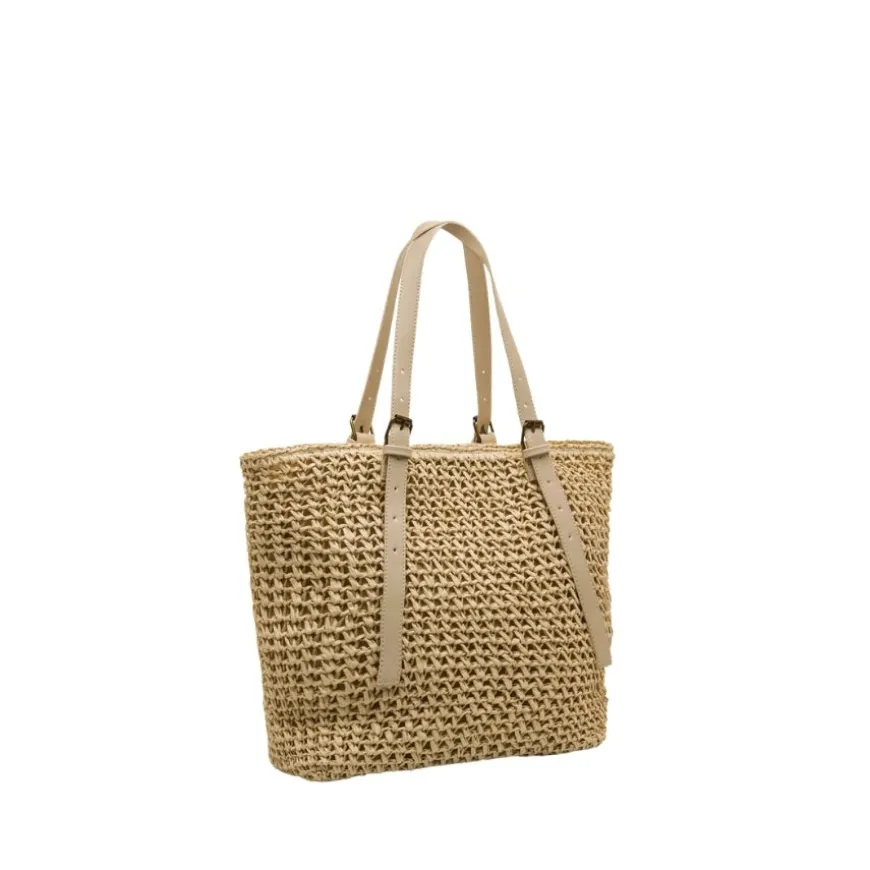 Bolso Mustang HUMO