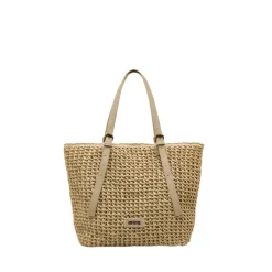 Bolso Mustang HUMO