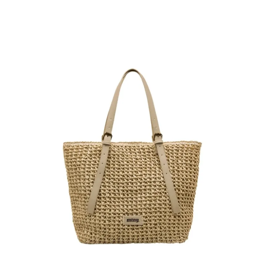 Bolso Mustang HUMO