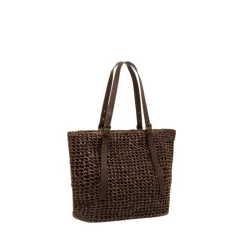 Bolso Mustang HUMO