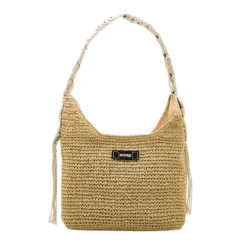 Bolso Mustang MACY