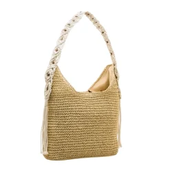 Bolso Mustang MACY