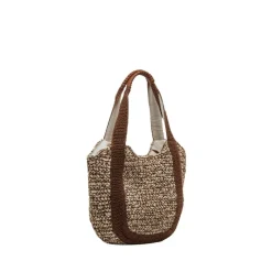 Bolso Mustang MAR