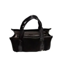 Bolso Mustang MIMOS