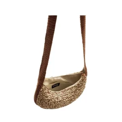 Bolso Mustang MOJITO