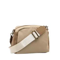 Bolso Mustang NACAR