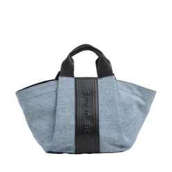 Bolso Pepe jeans Aria Merit