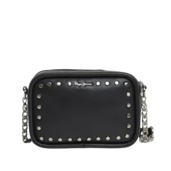 Bolso Pepe jeans Brianae Mai