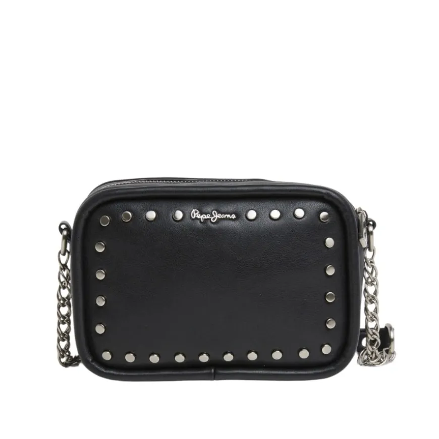 Bolso Pepe jeans Brianae Mai