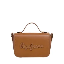 Bolso Pepe jeans Nina Bass