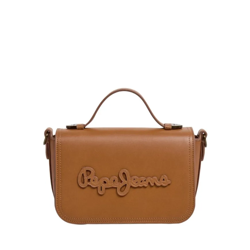 Bolso Pepe jeans Nina Bass