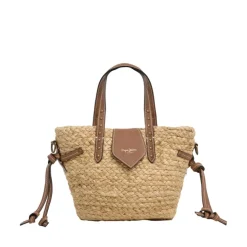 Bolso Pepe jeans Phebi Coast