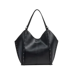 Bolso Pepe jeans Teleri