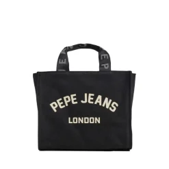 Bolso Pepe jeans Trisha