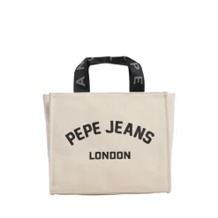 Bolso Pepe jeans Trisha