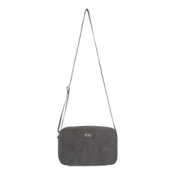 Bolso Roxy Feeling Vibes Crossbody