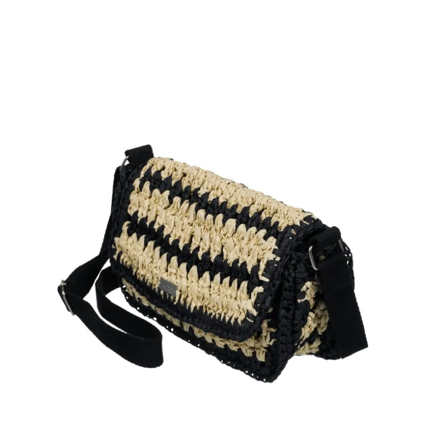 Bolso Roxy Into The Mystic Purse