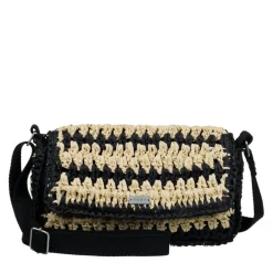 Bolso Roxy Into The Mystic Purse