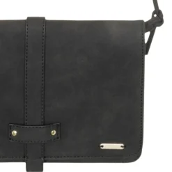 Bolso Roxy Paradise Finder Crossbody