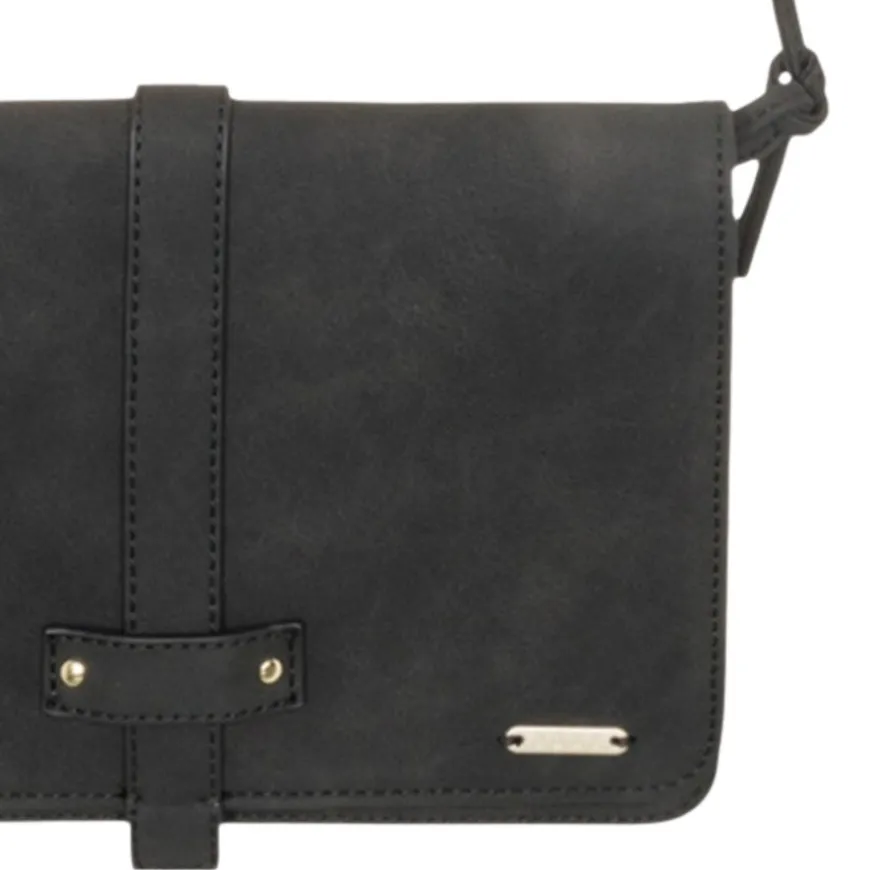 Bolso Roxy Paradise Finder Crossbody