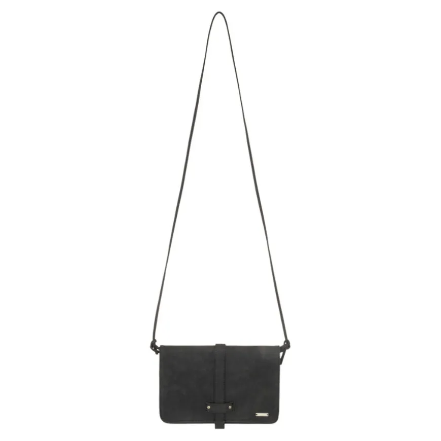 Bolso Roxy Paradise Finder Crossbody