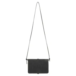 Bolso Roxy Paradise Finder Crossbody