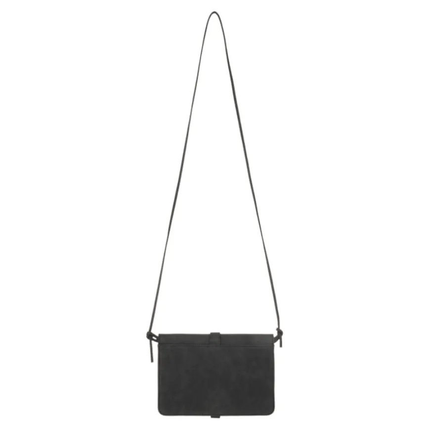 Bolso Roxy Paradise Finder Crossbody